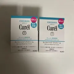 Item thumbnail for item 4fe0d8b0-3c5f-43e6-aace-8a480069fb20