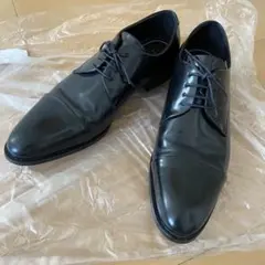 AOKI MA-JI MASATOMO BLACK LABEL