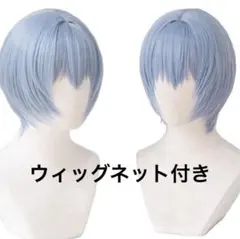 Item thumbnail for item 29b9b994-7800-4481-85bd-5d4c141adcce