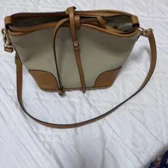 Item thumbnail for item 4f7302ff-b094-44bf-9ac2-528ff3e77c32