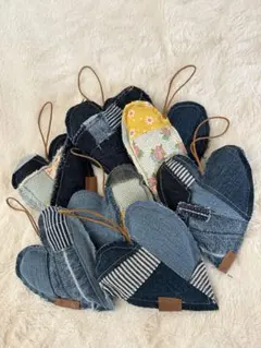 Item thumbnail for item e20b62f2-9f5b-44f2-b6a1-b4c564135695