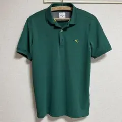 最終値下げ❗️キャロウェイ セレクトシリーズ　ポロシャツ　メンズ