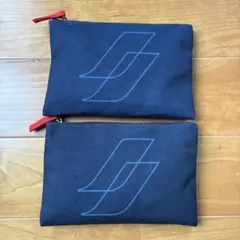 エールフランス アメニティ プレミアムエコノミー