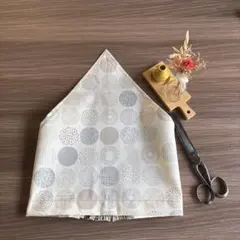 Item thumbnail for item ea97e872-b118-49dd-8ffc-45134d4fe62b