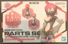 Item thumbnail for item c16c66b8-59d2-4c1b-9325-c5e52c3c4f62