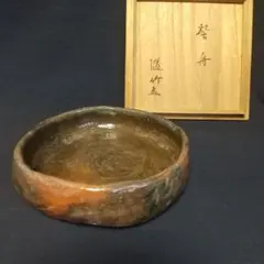 Item thumbnail for item 6e893427-61e5-4820-9223-4599dd1255c3