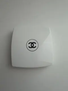 CHANEL オンブル プルミエール トップ コート 317カルトブラッシュ