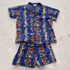 Item thumbnail for item bdf8d94b-42b4-4d23-9de6-59cd7ffd7414