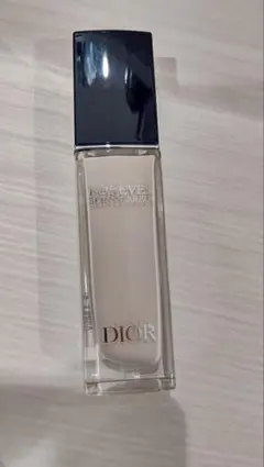 ディオール　スキン　フォーエヴァー　スキン　コレクト　コンシーラー　00