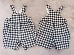 ツカラー様 リクエスト 2点 まとめ商品