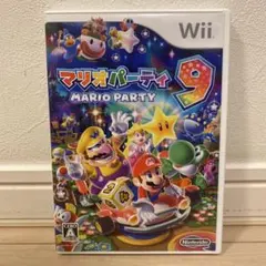 Item thumbnail for item afca0b5b-594b-4711-bd7d-f36120174049