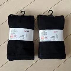 Item thumbnail for item 8e0698eb-6c00-490c-8993-d3d31585e066