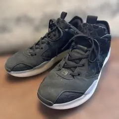 AIR JORDAN39 Noir 27.5cm エアジョーダン39 箱ありのサムネイル