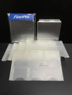 2026年最新】xdピクチャーカード fujifilmの人気アイテム - メルカリ