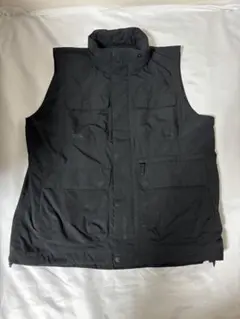 phenix GORE-TEX INFINIUM ベスト サイズM - メルカリ