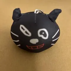 【最終値下！】キヨくじ　D賞　もちもちビーズクッションキーホルダー　20個セット 最終値下！】キヨくじ D賞 もちもちビーズクッション