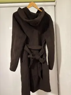 Item thumbnail for item 3ebbf7e8-f168-45eb-81de-1b27873d3768