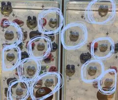 まーちゃんママ様 リクエスト 2点 まとめ商品