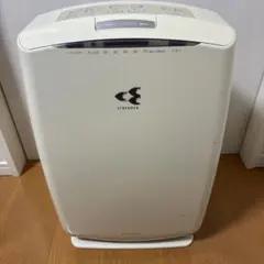 STREAMER 空気清浄機(ジャンク品)のサムネイル
