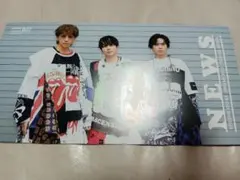 NEWS 057 会報