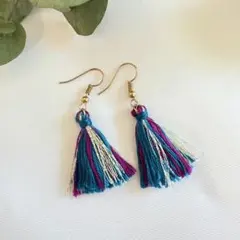 Item thumbnail for item 493e40a3-b142-4ad6-8964-b3d965f90cdf