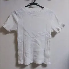 Item thumbnail for item d5a48c19-3481-4674-88ea-64228fb95799