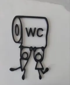 Item thumbnail for item bb61efa6-48de-436f-93a0-f03f5ed9454a