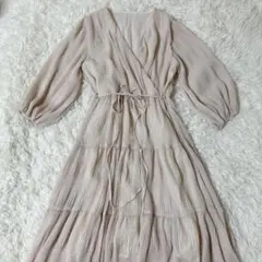 Item thumbnail for item a983d39d-9de8-4aa9-997f-77a1cb9aa6ed