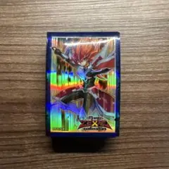 Item thumbnail for item 7887a2f6-a78f-4bac-b59d-b3293d876da3