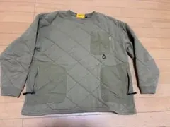 Item thumbnail for item f1a6a7a1-86d1-424b-9101-ca19d95a48df