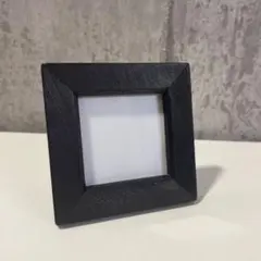 Item thumbnail for item 57541153-c046-474f-8610-87492e5b4a93