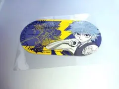 2026年最新】HUNTER×HUNTER カード キルアの人気アイテム - メルカリ