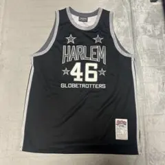 2026年最新】harlem fubuの人気アイテム - メルカリ