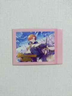 ♡*様 プロセカ 東雲彰人 ぱしゃこれvol.7