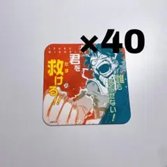 花の芥 桐式トキコ アクリルコースター 商業bl - メルカリ
