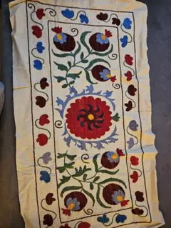 Item thumbnail for item 7a0696de-c24a-4da8-98b0-63369cf0529a