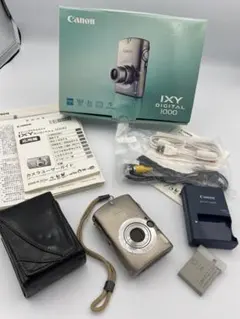2026年最新】IXY1000の人気アイテム - メルカリ