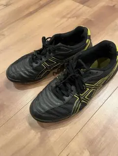 ASICS フットサルシューズ アルティスタ