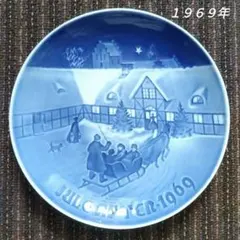 Item thumbnail for item 801411b2-dbd1-4ef6-9265-788e564928e4