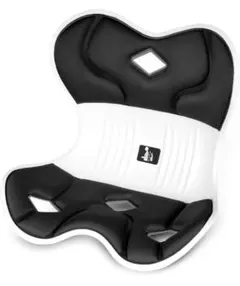 Item thumbnail for item d5c24401-828e-4749-85d6-a589d7e2993a