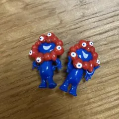 Item thumbnail for item c0cacce6-7157-4796-840b-eb3a07ca1b7a