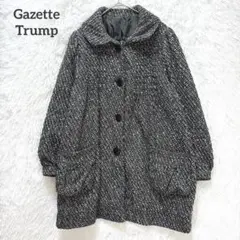 ‼️プロフ必読‼️様 リクエスト 2点 まとめ商品