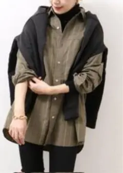 Item thumbnail for item b110b218-f5d4-4be6-b189-9262b8eaac47