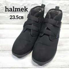 Item thumbnail for item c8f96b61-3f1b-4aa5-bd4b-d933e7610ff6