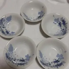 2026年最新】ヤマカ 食器の人気アイテム - メルカリ