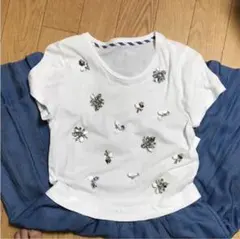 Luv4ever☆ワンピースのサムネイル