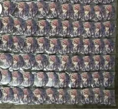 【最終値下げ】　アイナナ　8th Anniversary 缶バッジ　七瀬陸