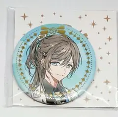 2026年最新】叶 缶バッジ ジューンブライドの人気アイテム - メルカリ