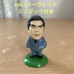 【送料込み】プロ格ヒーローズ 2025年最新】プロ格ヒーローズの人気アイテム - メルカリ