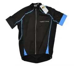 Northwave★ノースウェーブ Mamba ジャージ size:Sのサムネイル